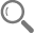 search
