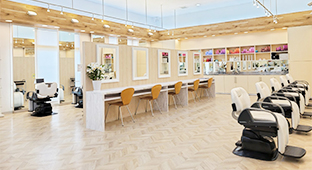 アージュ二日市店