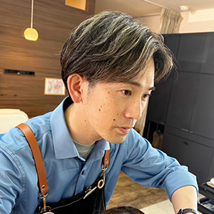 佐々木 亮