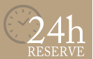 24h RESERVE