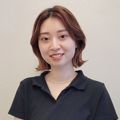 橋詰 泉宥