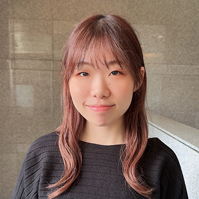 井上 珠葵