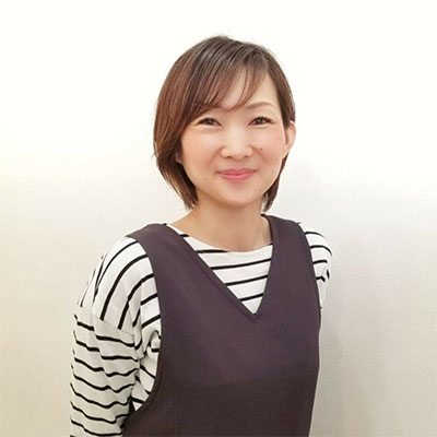 小佐々 綾