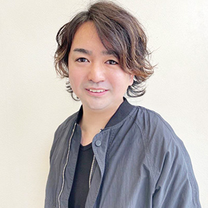 黒木 孝輔
