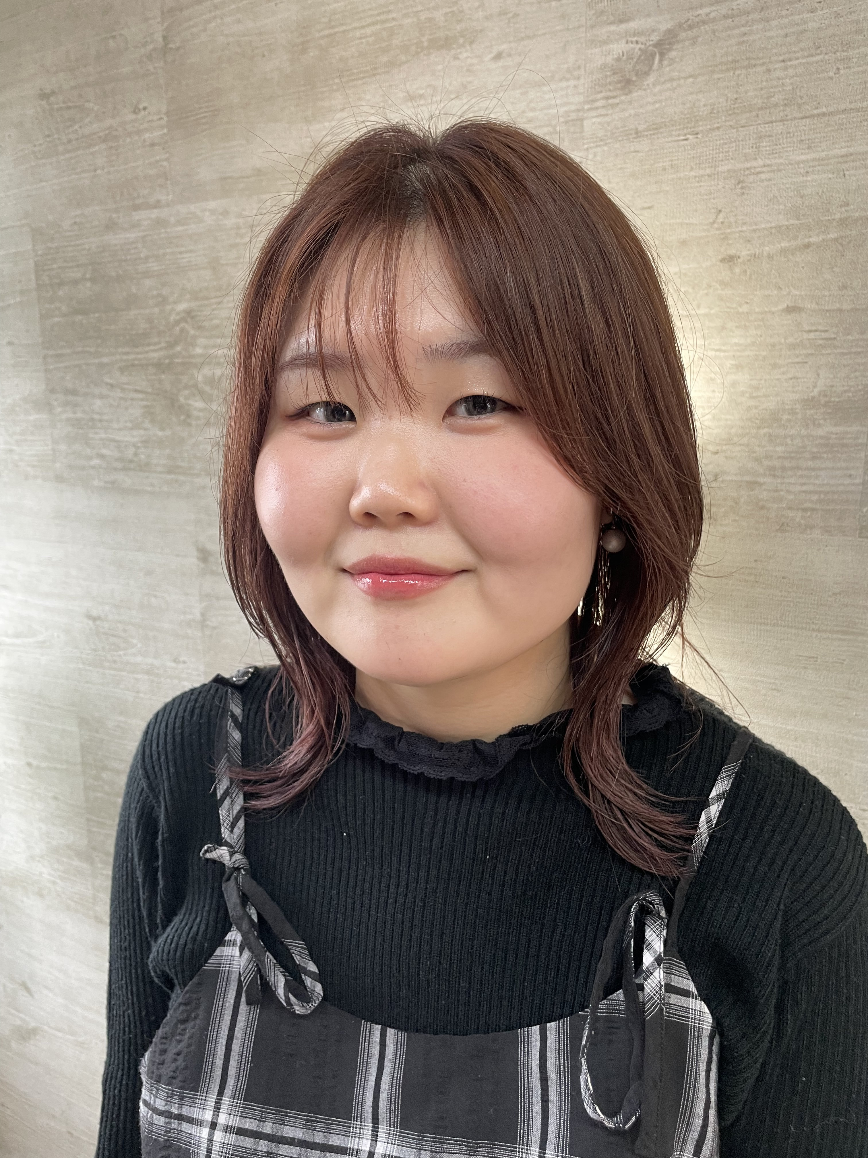 宮村咲帆