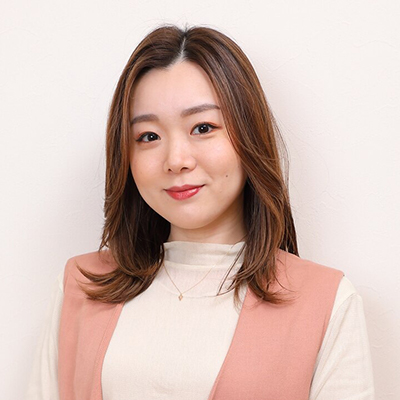森田 詩織
