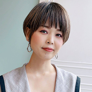中村 真央