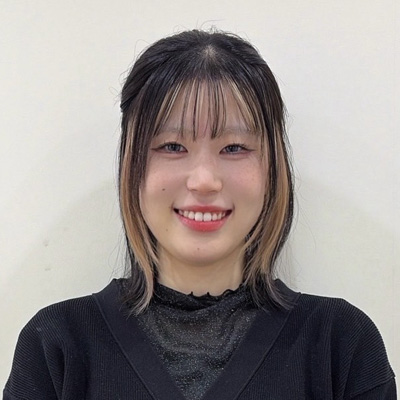 野崎浬音