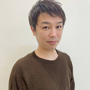 大空 莞二
