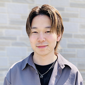 坂山司竜