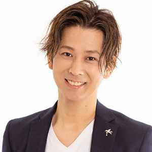 佐々木 亮