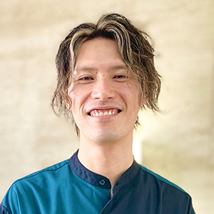 笹岡 貴之