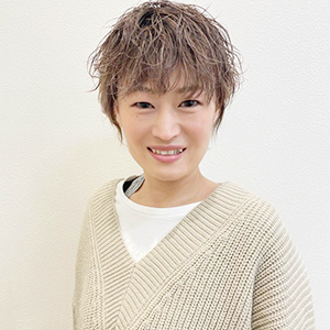 佐藤 真子