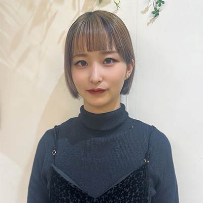 竹下しずく