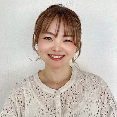 田中 彩華