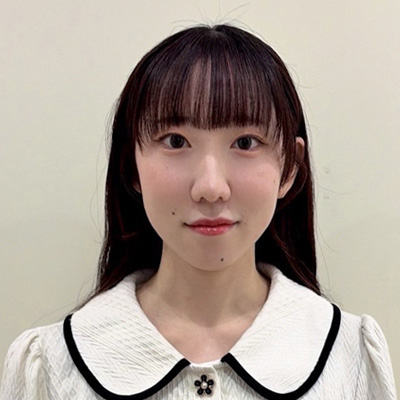 田中 月渚