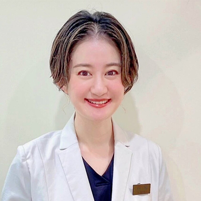内場 香瑞紗