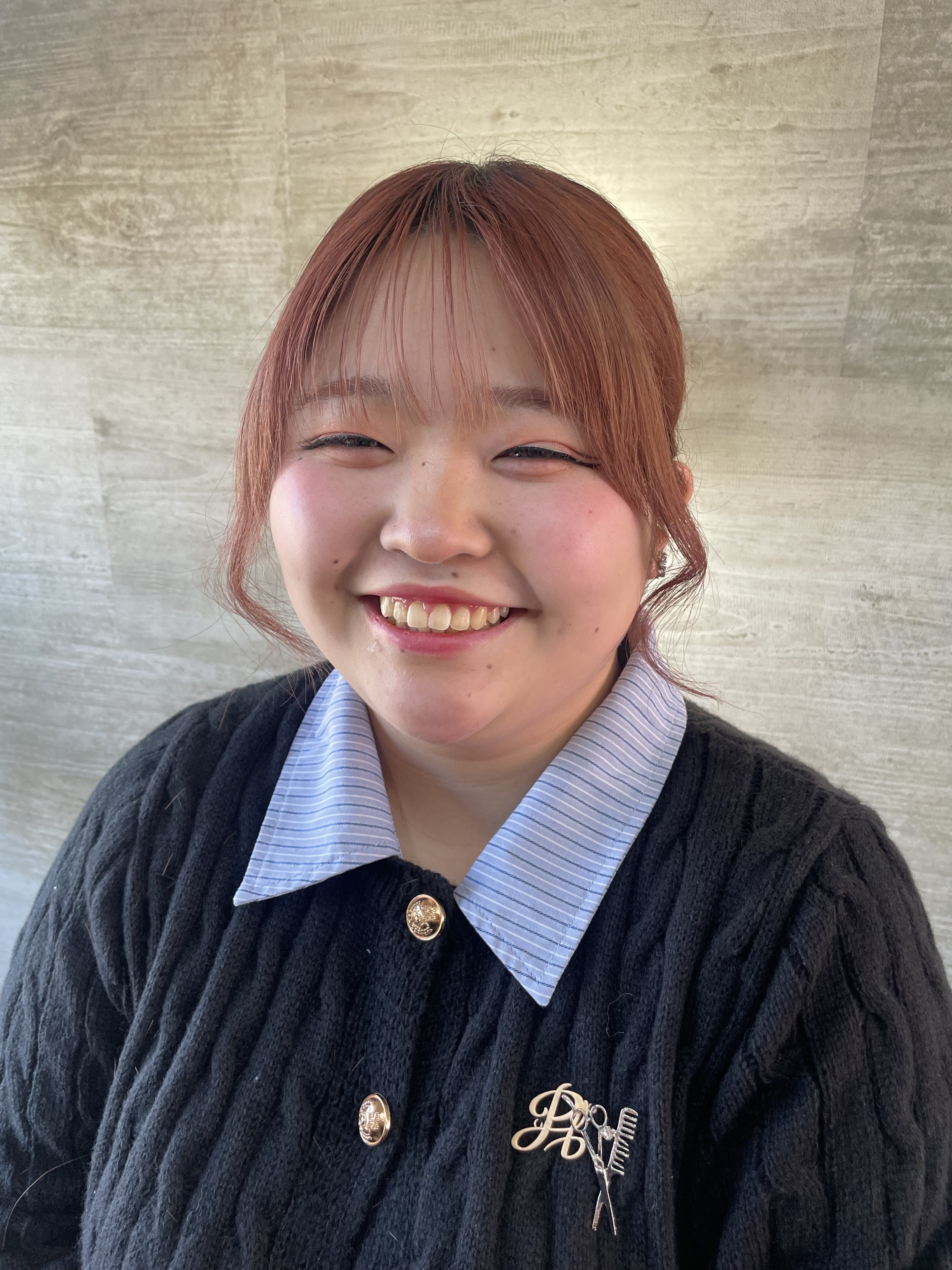 山口癒羅