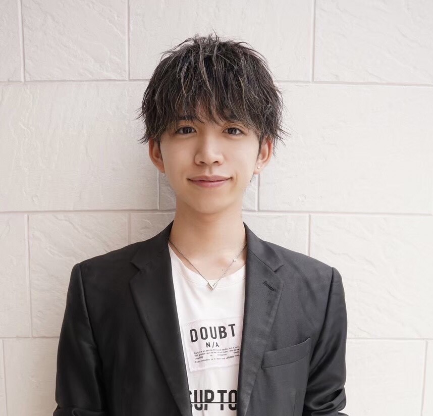 山本 幸矢