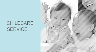 Childcare