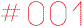 001