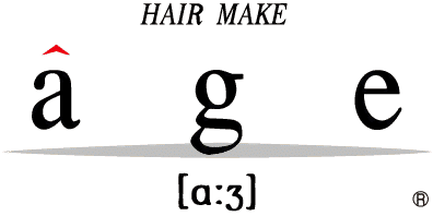 age