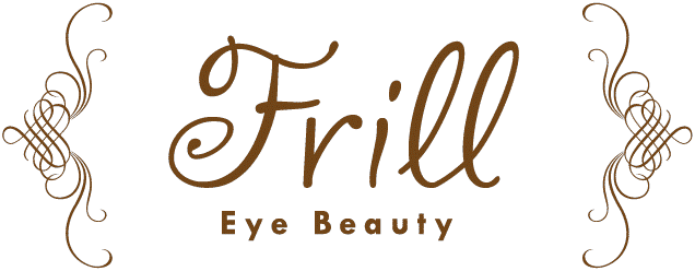 frill