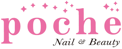 poche