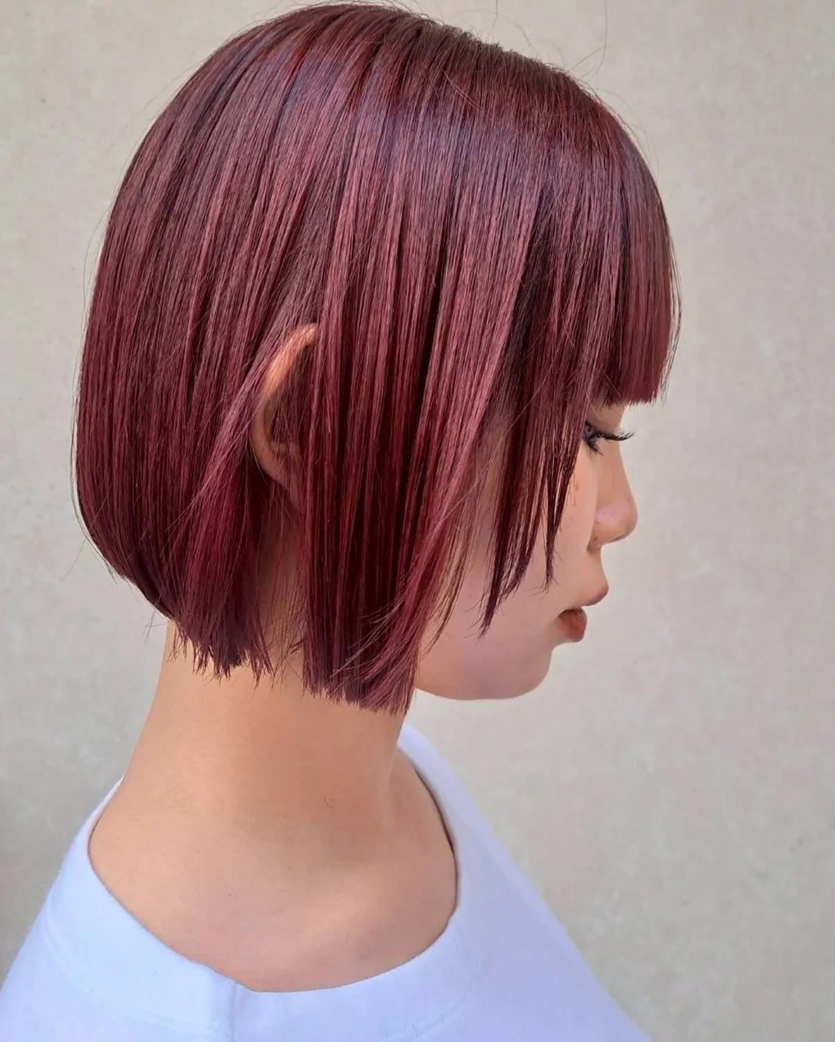 style