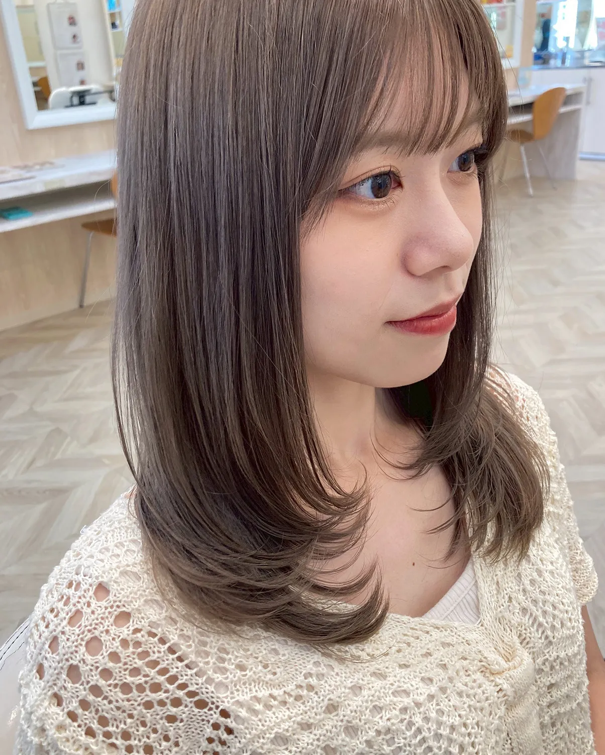 style