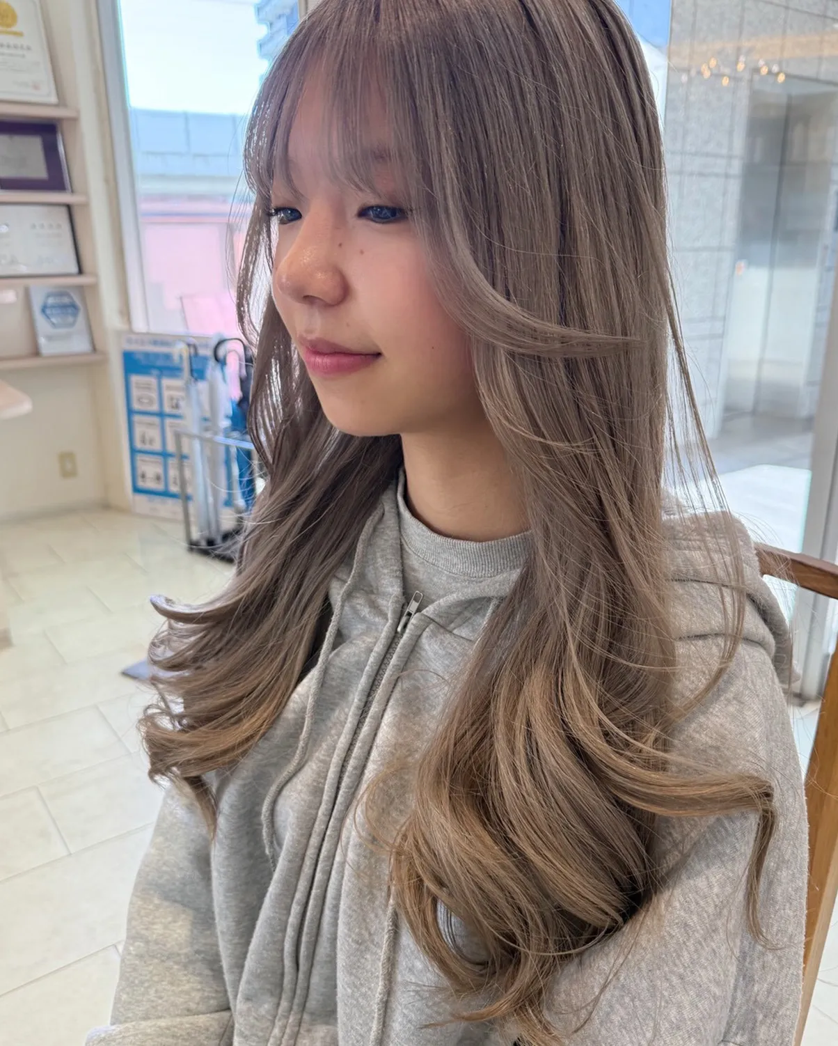 style