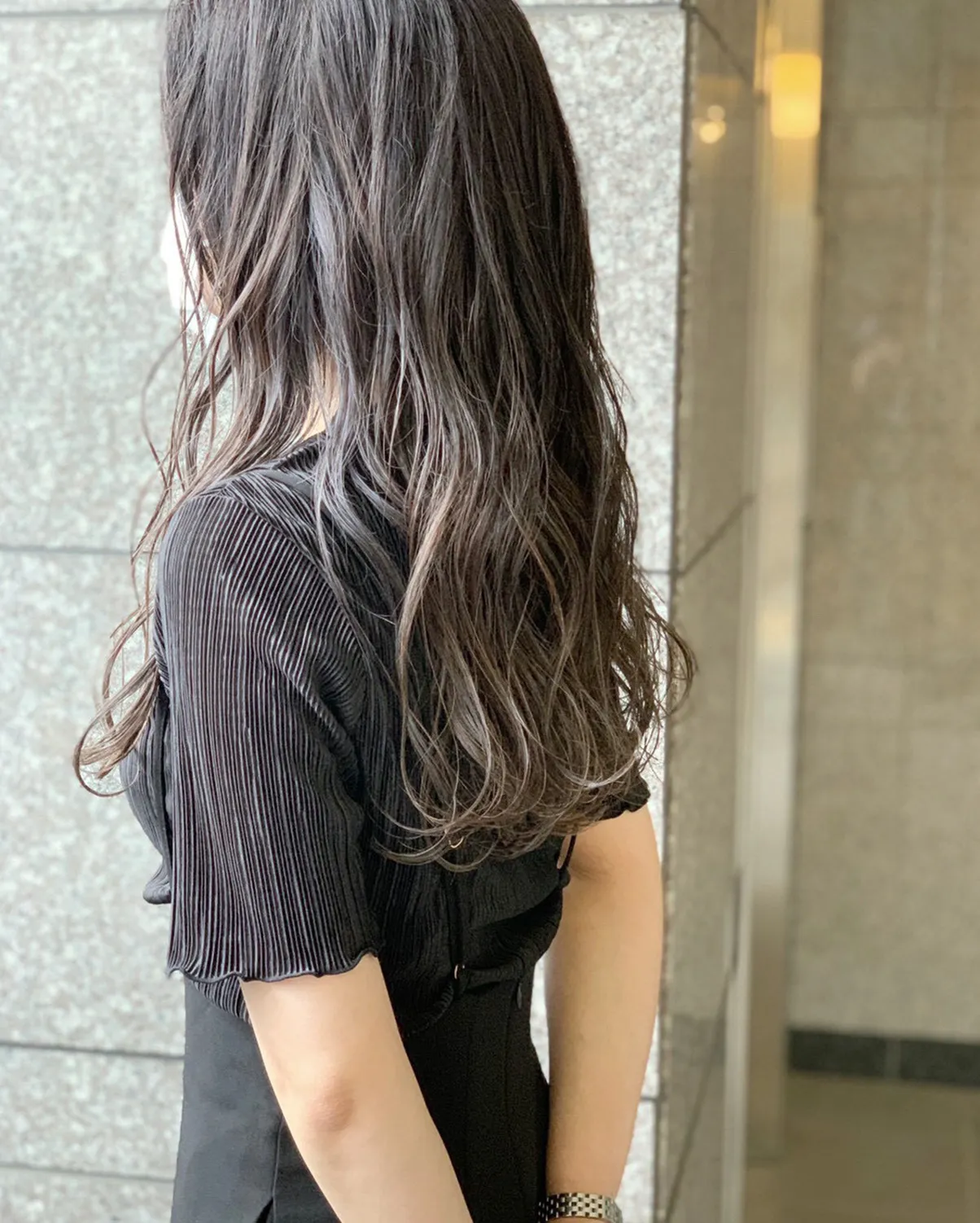 style