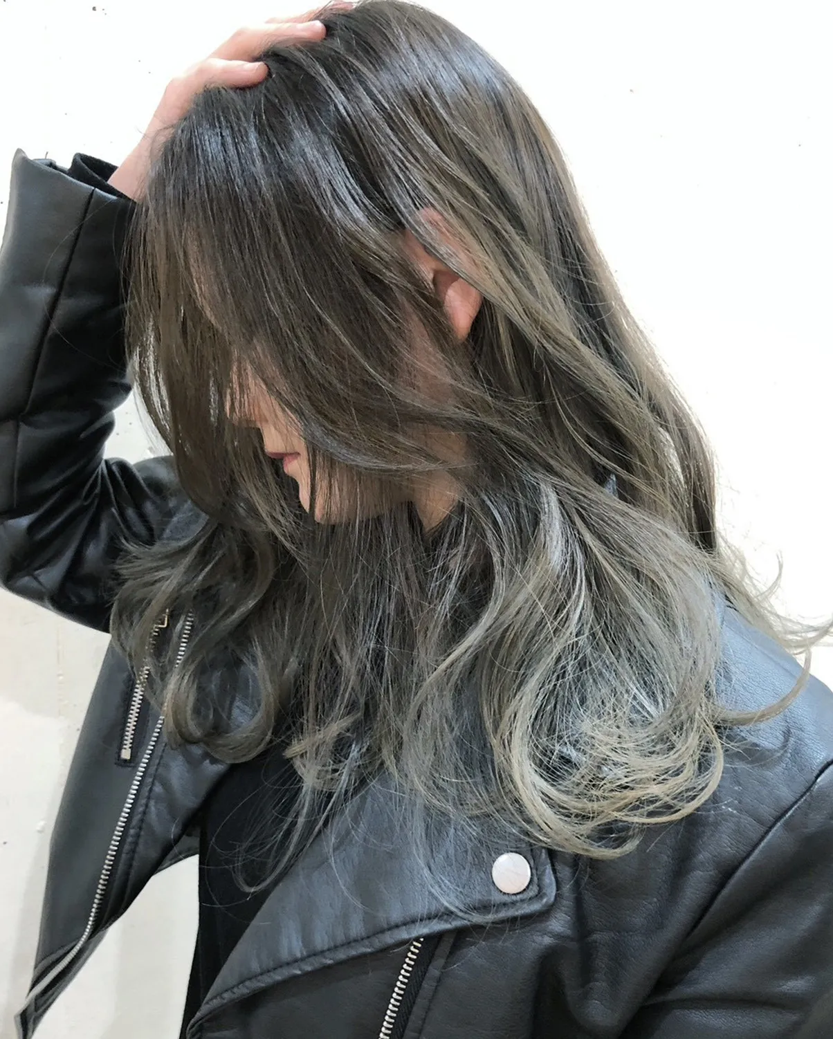 style