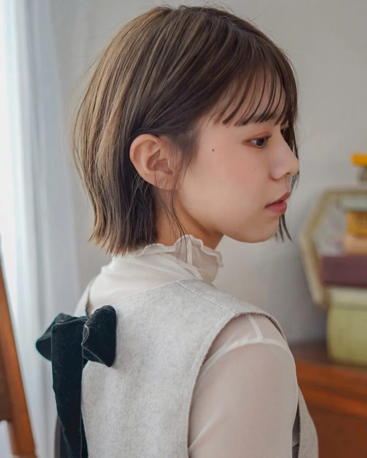 style