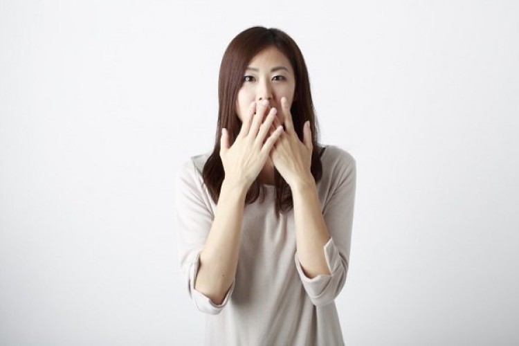 からだの中の有害ミネラルを退治! デトックスで若々しいからだを手に入れよう☆